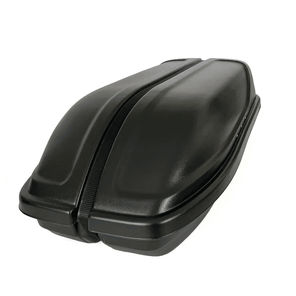 Атек бокс 220