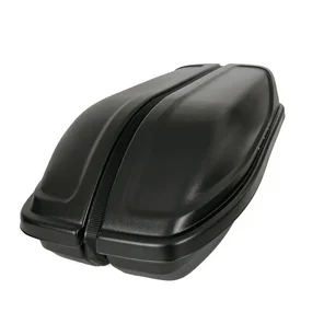 Атек бокс 220